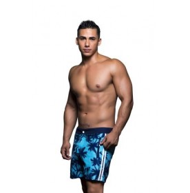 Palm Active Swim Shorts