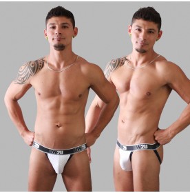 Jockstrap UW2U