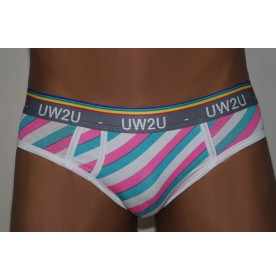 Slip UW2U Colors